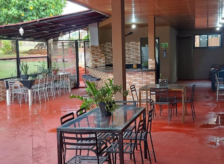 Vestiário
